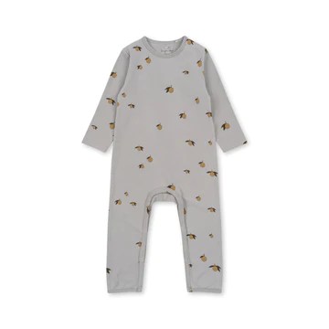 Onesie - Lemon Harbor
